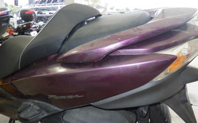 HONDA FORZA Z GEN 2 2005 MF10