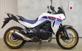 HONDA XL750 TRANSALP  2023 RD16