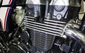 HONDA CB750 GEN 2 2008 RC42