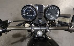 OTHER  MOTORCYCLE 900CC ..