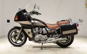 HONDA CB750 CUSTOM 1981 RC04