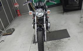 KAWASAKI ZEPHYR 400 Gen.2 1996 ZR400C