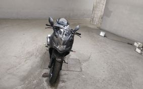 SUZUKI JIKUSA-SF250 ED22B