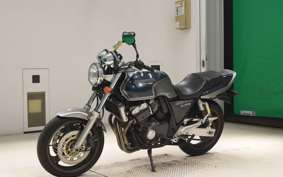 HONDA CB400SF 1992