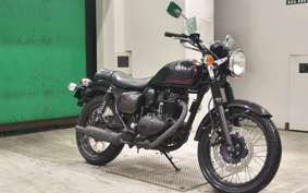KAWASAKI ESTRELLA 2015 BJ250A