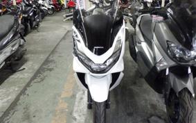 HONDA PCX 160 2020 KF47
