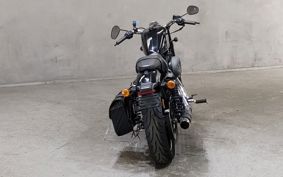 HARLEY  HARLEY XL1200CX LM3