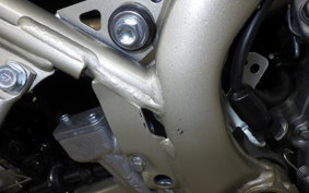 KAWASAKI KLX230ｼｪﾙﾊﾟ 2009 LX232A