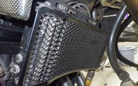 SUZUKI GSX1400 2004 GY71A
