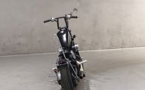 HONDA STEED 400 1999 NC26