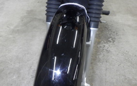 HONDA CROSS CUB 50 1997 AA06