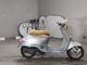 Фото Honda GIORNO с японского аукциона