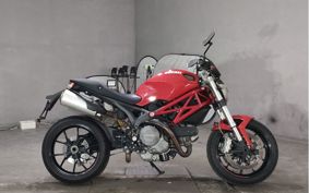 DUCATI MONSTAR 796 2013 M506AB