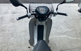 HONDA SUPER CUB50 AA04
