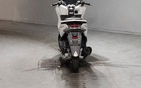 HONDA PCX 125 JF81