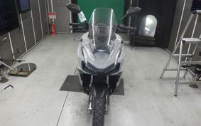 HONDA ADV160 2023 KF54