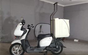 OTHER GEAR UA06J