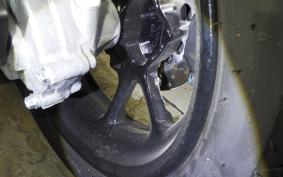 YAMAHA NMAX155-3 2014 SG92J