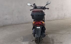 YAMAHA JOG SA36J