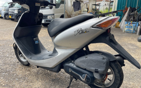 HONDA DIO AF56
