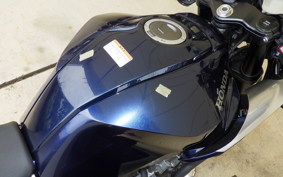 HONDA HAWK 11 2022 SC85