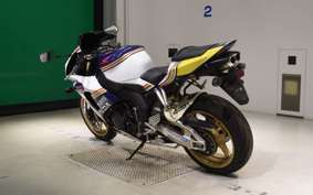 HONDA CBR1000RR 2008