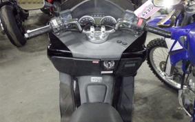 HONDA FORZA Z GEN 2 MF10