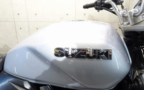 SUZUKI GSX1400 2002 GY71A