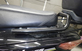 SUZUKI ADDRESS V125 2022 DT11A