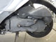 Фото Suzuki LET's 4 1986 с японского аукциона