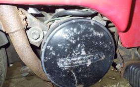HONDA MOTOCOMPO AB12