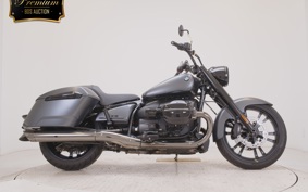 BMW R18 2024