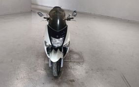 YAMAHA MAJESTY 125 SE27