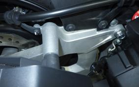 HONDA ADV160 2014 KF54
