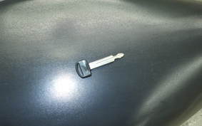 HONDA DIO GEN 3 2024 AF34