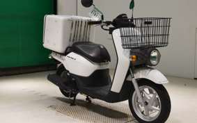 HONDA BENLY 110 1998 JA09