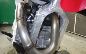 HONDA CRF450R PE07