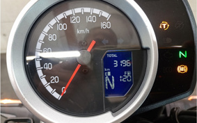 HONDA GB350S 2023 NC59