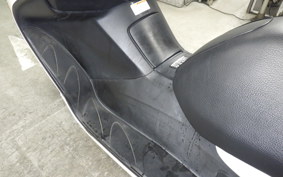HONDA FORZA Z 2011 MF08