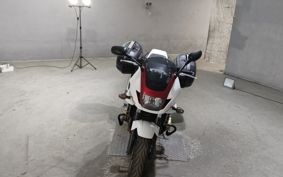 HONDA CB1300SF BOLDOR 2012 SC54