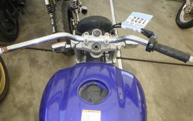 YAMAHA XJR1300 2005 RP03J