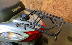 YAMAHA JOG SA55J