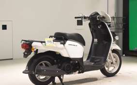 HONDA ﾍﾞﾝﾘｨ110