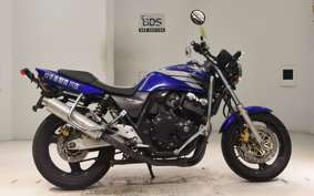 HONDA CB400SF VTEC K 2006 NC39