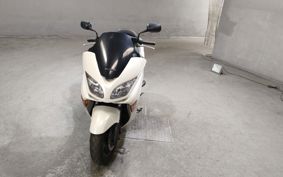 HONDA FORZA Z MF08