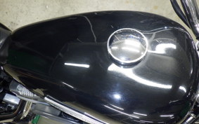 HARLEY XL883LI 2007