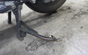 HONDA PCX125 2026 JF56