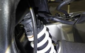 HONDA CBR250RR A 2021 MC51