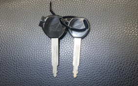 HONDA LEAD 110 2011 JF19