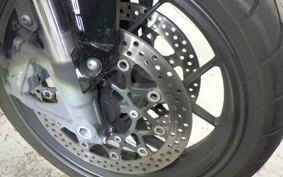 HONDA CBR650R 2021 RH03